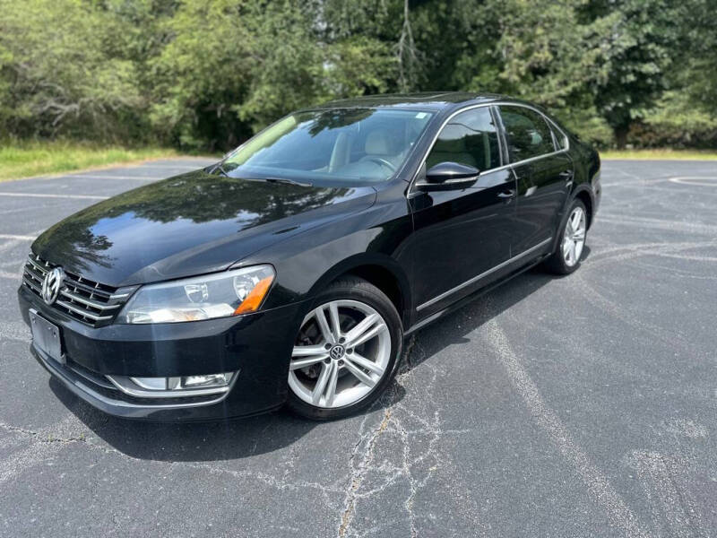 volkswagen passat 2012 1VWCN7A37CC098055 image volkswagen passat 2012 1VWCN7A37CC098055 image