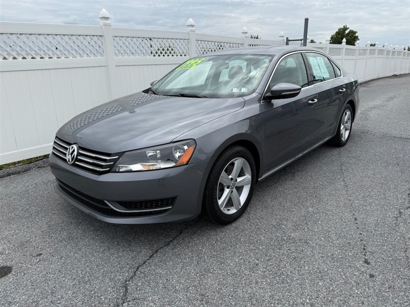 volkswagen passat 2012 1VWBH7A36CC020224 image volkswagen passat 2012 1VWBH7A36CC020224 image