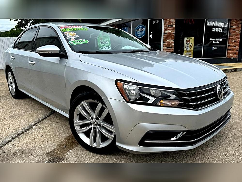 volkswagen passat 2012 1VWBH7A34CC094130 image volkswagen passat 2012 1VWBH7A34CC094130 image