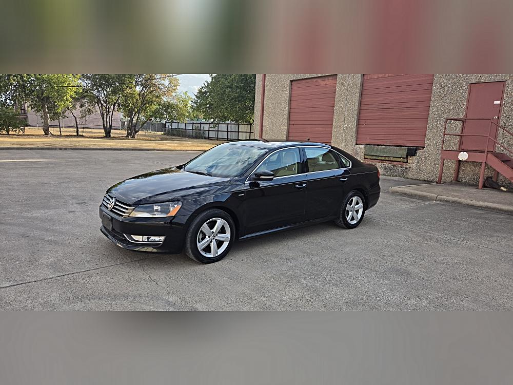 volkswagen passat 2012 1VWAP7A33CC032412 image volkswagen passat 2012 1VWAP7A33CC032412 image