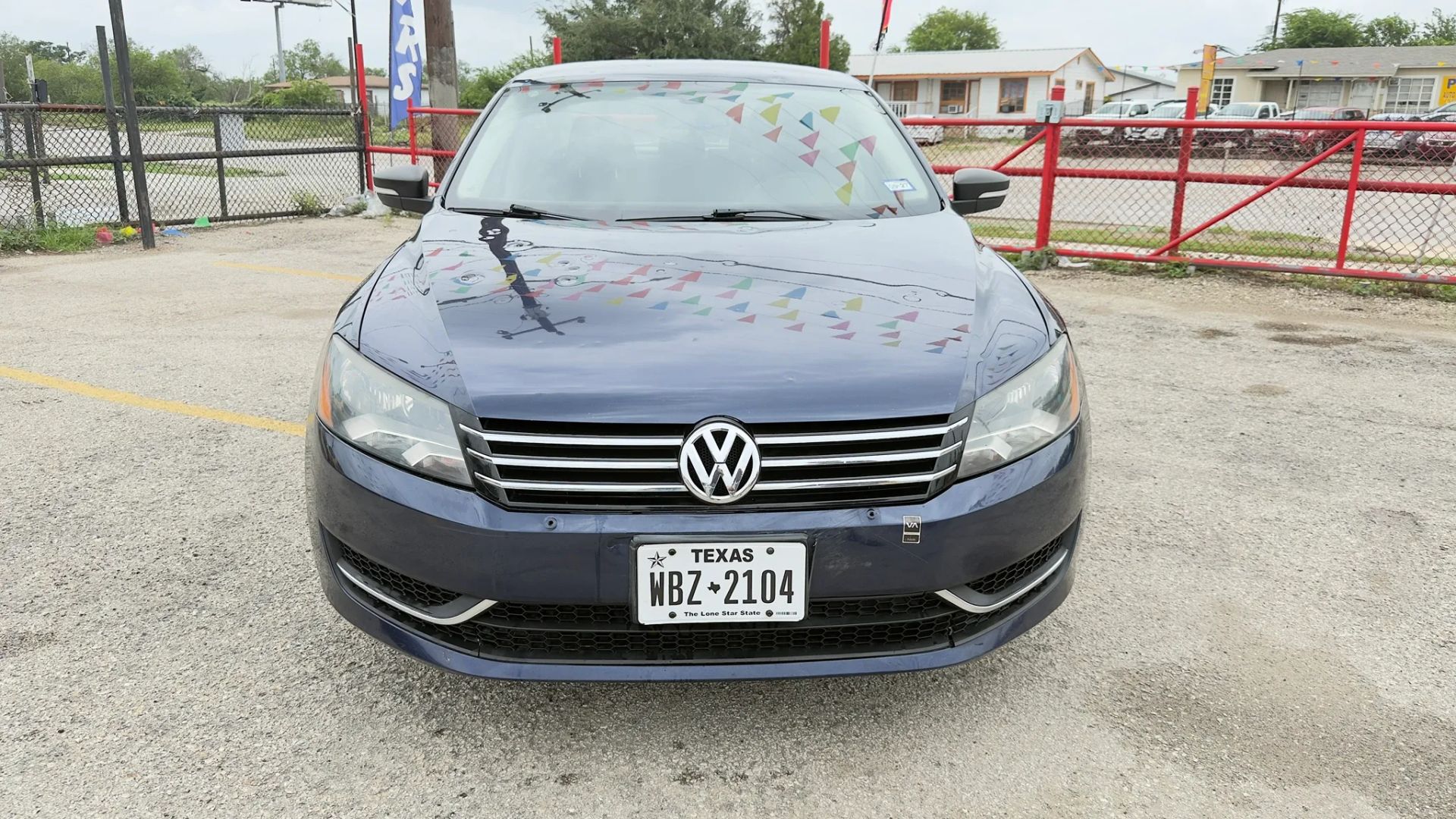 volkswagen passat 2012 1VWAH7A33CC104464 image volkswagen passat 2012 1VWAH7A33CC104464 image