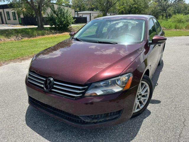volkswagen passat 2012 1VWAP7A32CC064851 image volkswagen passat 2012 1VWAP7A32CC064851 image