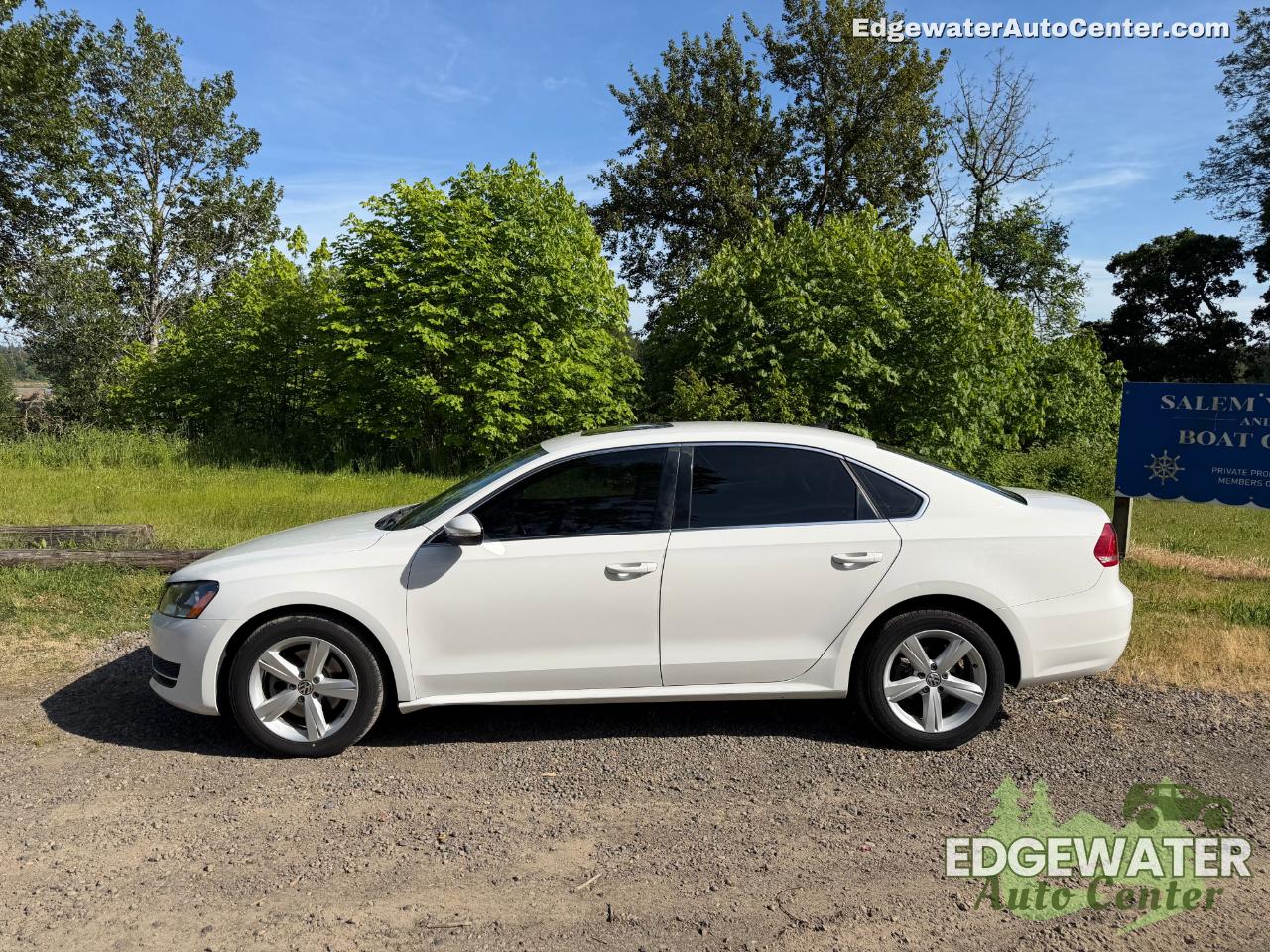 volkswagen passat 2012 1VWBN7A33CC044375 image volkswagen passat 2012 1VWBN7A33CC044375 image