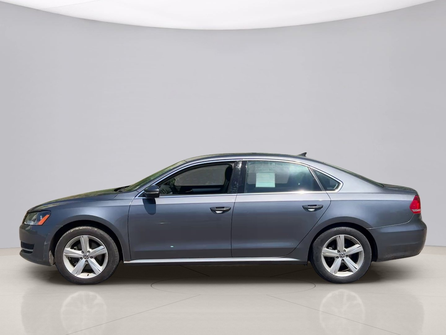 volkswagen passat 2012 1VWBP7A33CC039638 image volkswagen passat 2012 1VWBP7A33CC039638 image