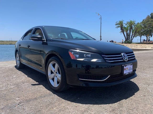 volkswagen passat 2012 1VWBP7A32CC008882 image volkswagen passat 2012 1VWBP7A32CC008882 image