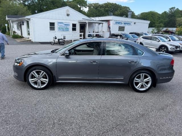 volkswagen passat 2012 1VWCN7A36CC108915 image volkswagen passat 2012 1VWCN7A36CC108915 image