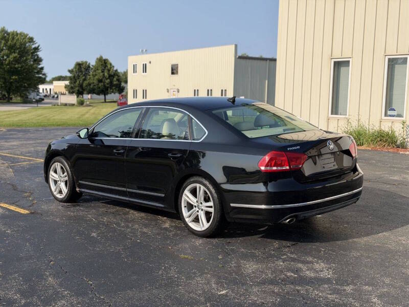 volkswagen passat 2012 1VWCM7A36CC070637 image volkswagen passat 2012 1VWCM7A36CC070637 image