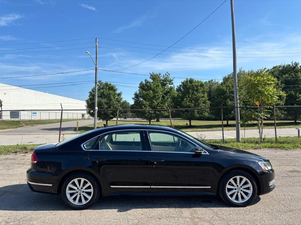 volkswagen passat 2012 1VWCP7A37CC087700 image volkswagen passat 2012 1VWCP7A37CC087700 image