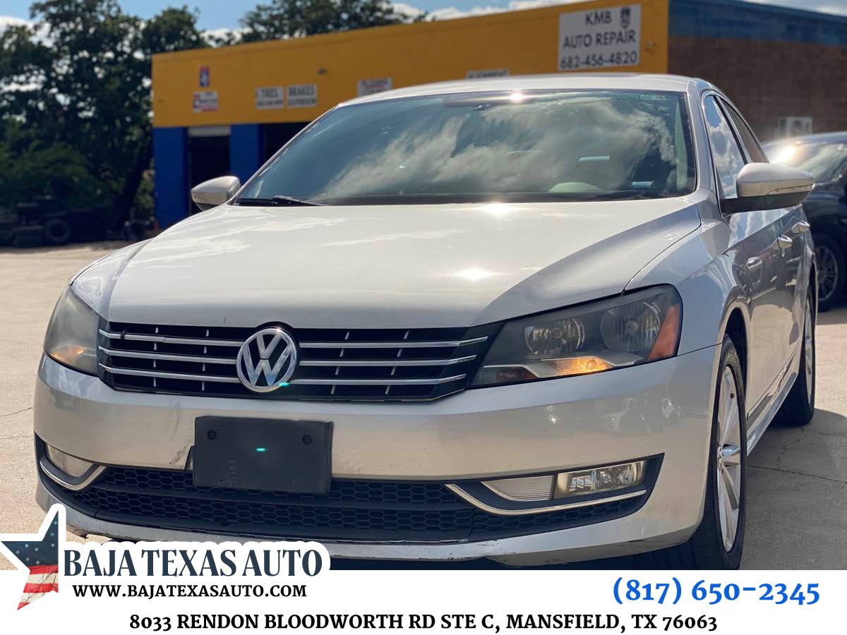 volkswagen passat 2012 1VWCP7A35CC077831 image volkswagen passat 2012 1VWCP7A35CC077831 image