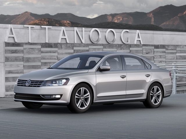 volkswagen passat 2012 1VWBN7A30CC066155 image volkswagen passat 2012 1VWBN7A30CC066155 image