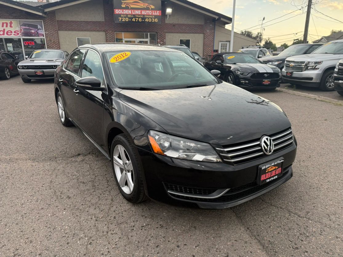 volkswagen passat 2012 1VWBH7A32CC092182 image volkswagen passat 2012 1VWBH7A32CC092182 image