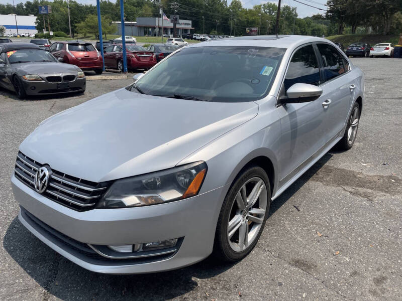 volkswagen passat 2012 1VWBN7A36CC099144 image volkswagen passat 2012 1VWBN7A36CC099144 image