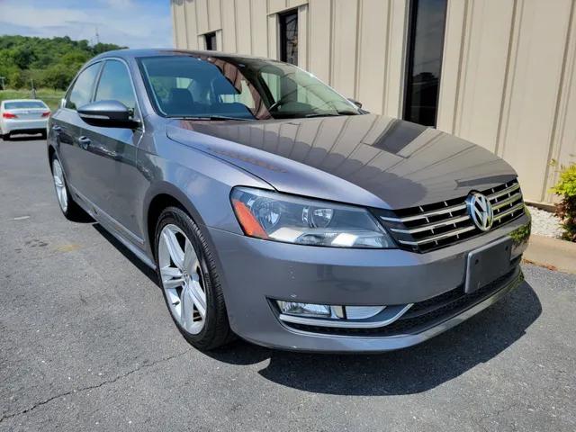 volkswagen passat 2012 1VWCM7A30CC013690 image volkswagen passat 2012 1VWCM7A30CC013690 image