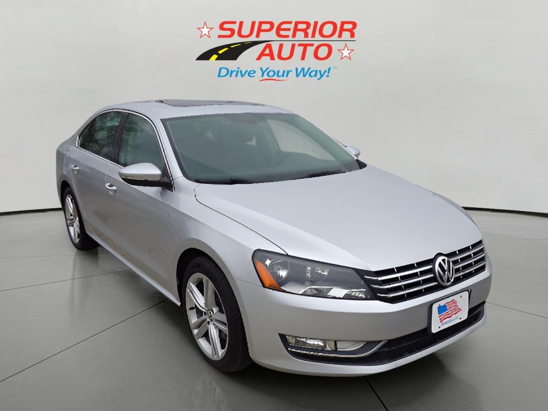 volkswagen passat 2012 1VWBM7A38CC100538 image volkswagen passat 2012 1VWBM7A38CC100538 image