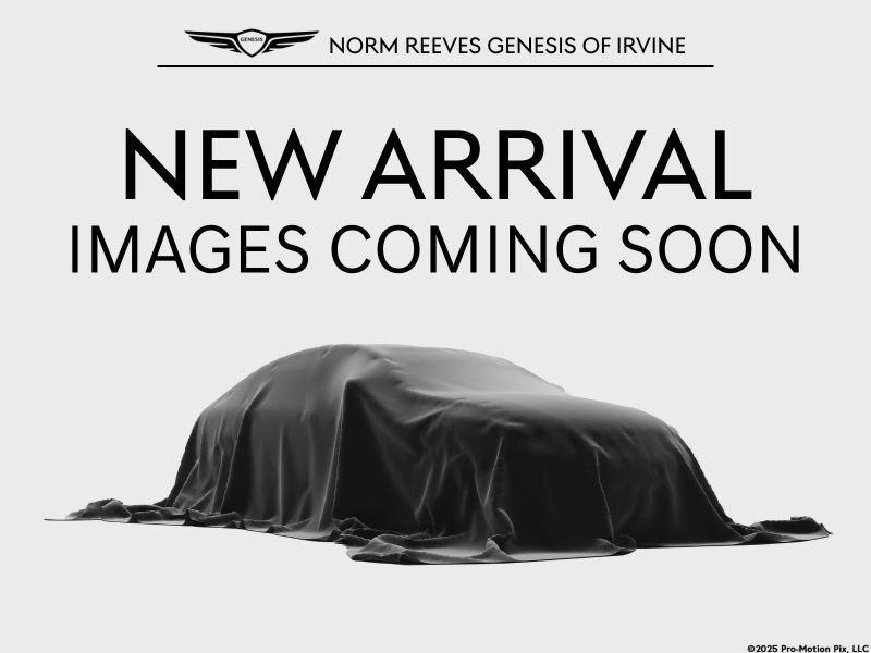 volkswagen passat 2012 1VWBP7A36CC057597 image volkswagen passat 2012 1VWBP7A36CC057597 image