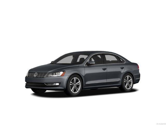 volkswagen passat 2012 1VWBP7A38CC020390 image volkswagen passat 2012 1VWBP7A38CC020390 image