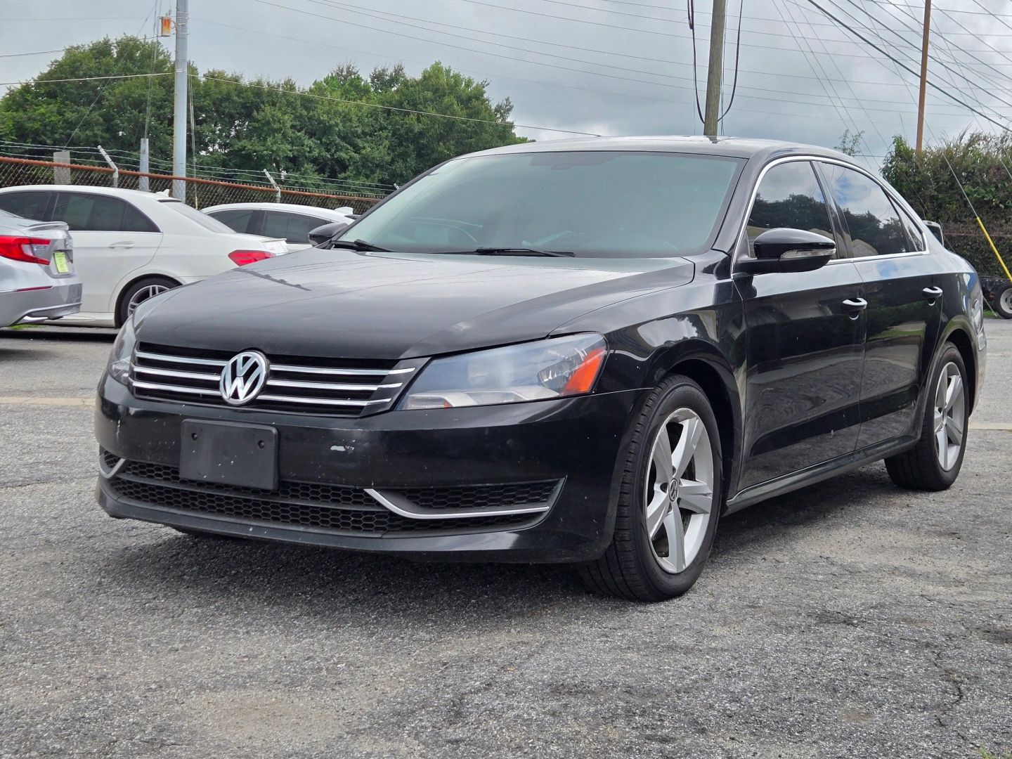 volkswagen passat 2012 1VWBP7A30CC018102 image volkswagen passat 2012 1VWBP7A30CC018102 image