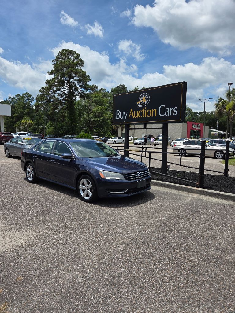 volkswagen passat 2012 1VWBP7A3XCC070479 image volkswagen passat 2012 1VWBP7A3XCC070479 image