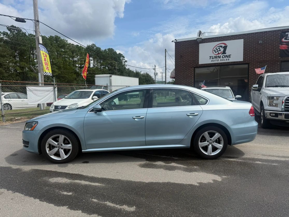 volkswagen passat 2012 1VWBH7A37CC102351 image volkswagen passat 2012 1VWBH7A37CC102351 image