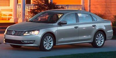volkswagen passat 2012 1VWCN7A38CC003177 image volkswagen passat 2012 1VWCN7A38CC003177 image