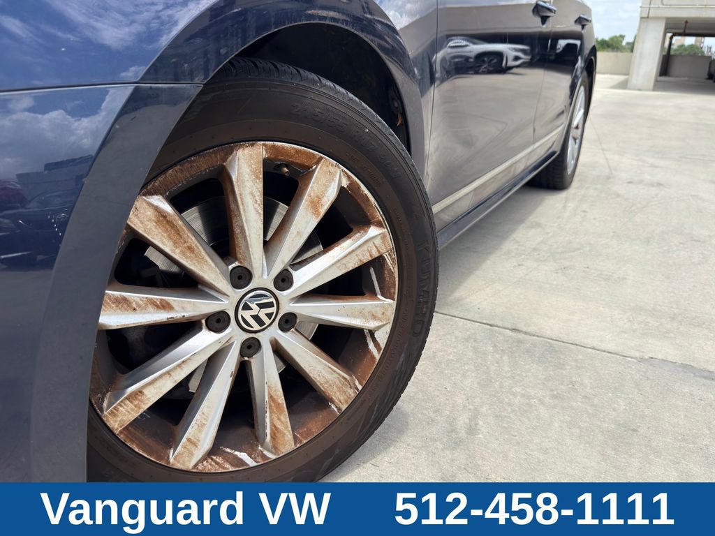 volkswagen passat 2012 1VWCH7A33CC034635 image volkswagen passat 2012 1VWCH7A33CC034635 image