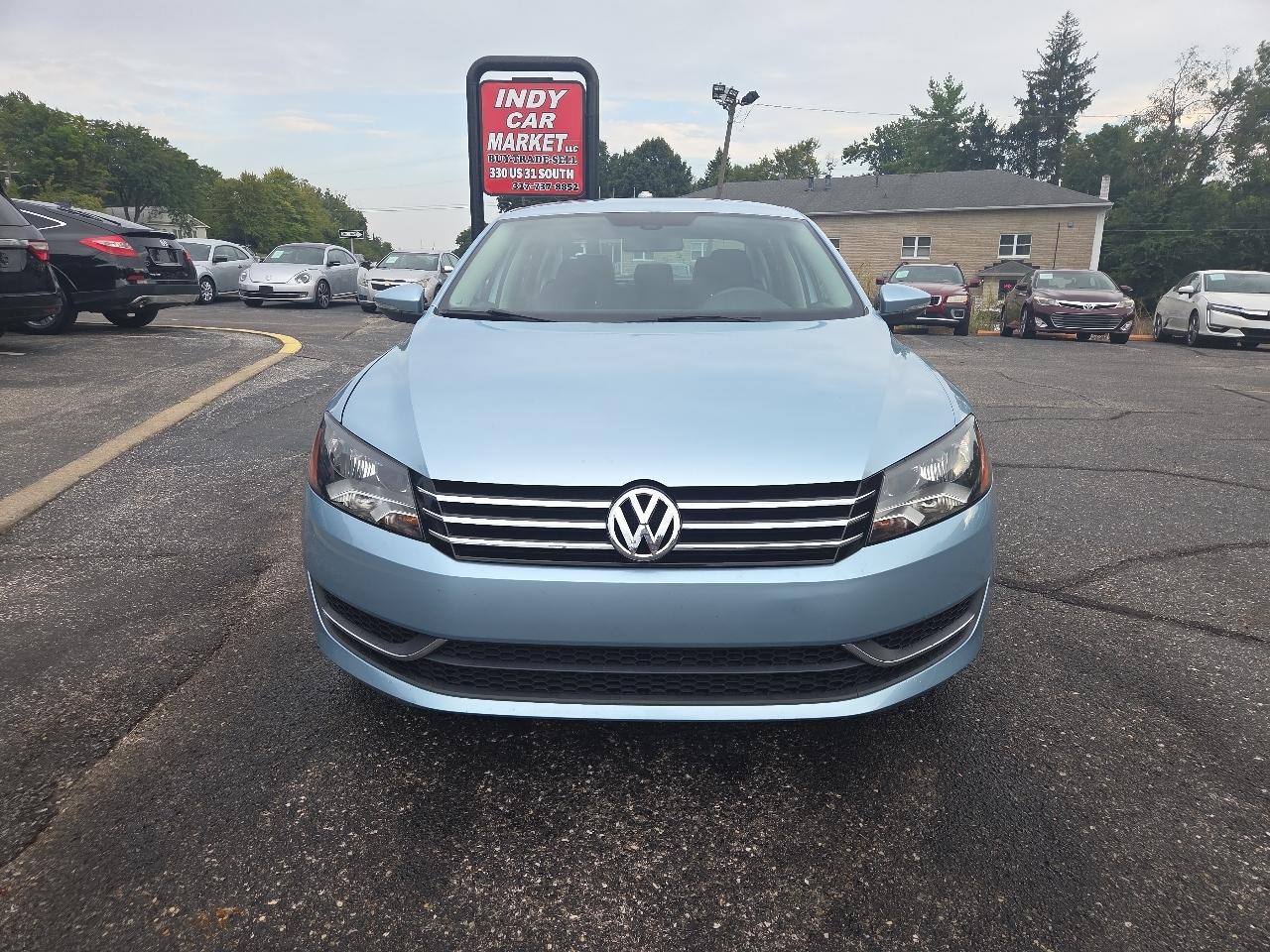 volkswagen passat 2012 1VWAP7A32CC014760 image volkswagen passat 2012 1VWAP7A32CC014760 image