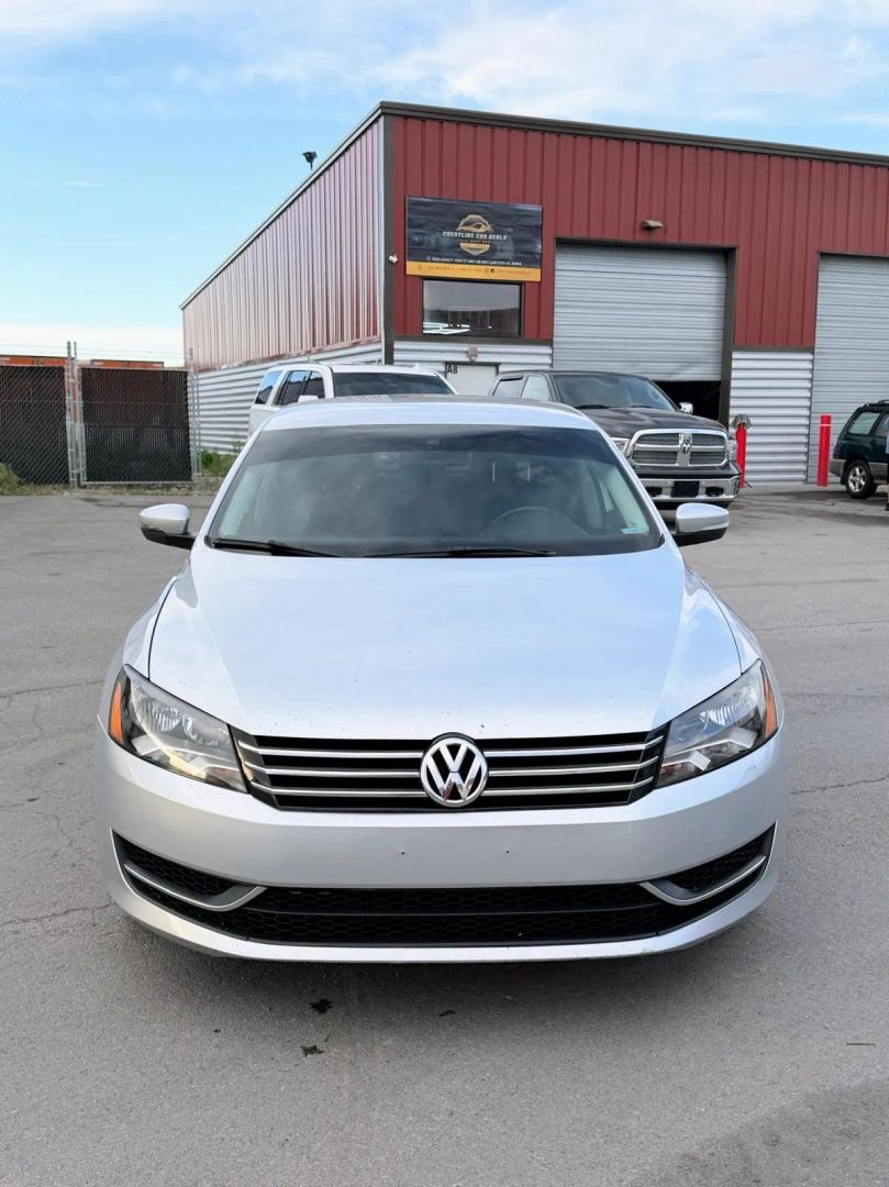 volkswagen passat 2012 1VWBP7A36CC075596 image volkswagen passat 2012 1VWBP7A36CC075596 image
