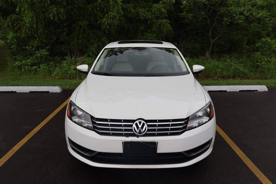 volkswagen passat 2012 1VWBP7A36CC106846 image volkswagen passat 2012 1VWBP7A36CC106846 image