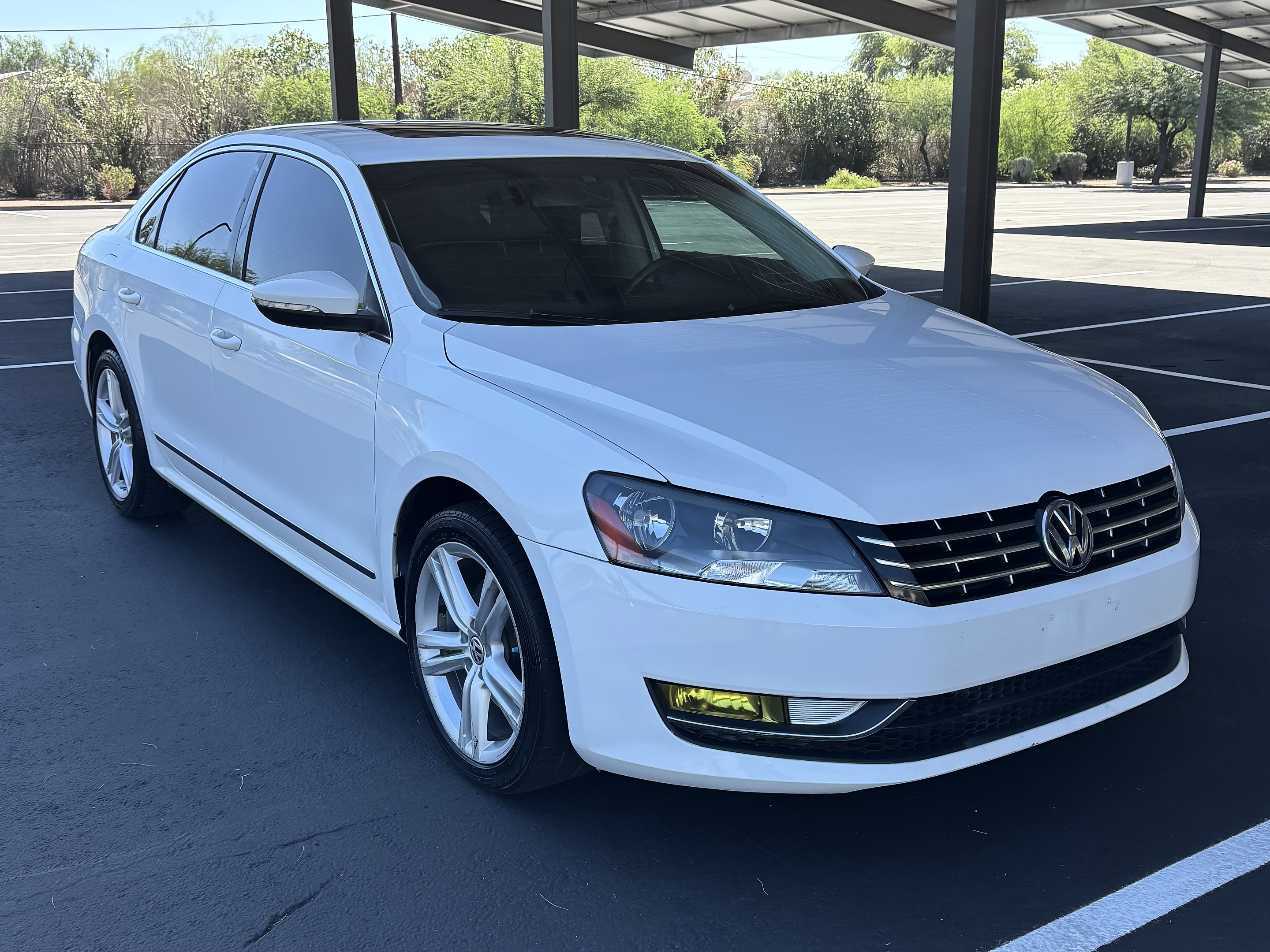 volkswagen passat 2012 1VWBN7A3XCC030005 image volkswagen passat 2012 1VWBN7A3XCC030005 image