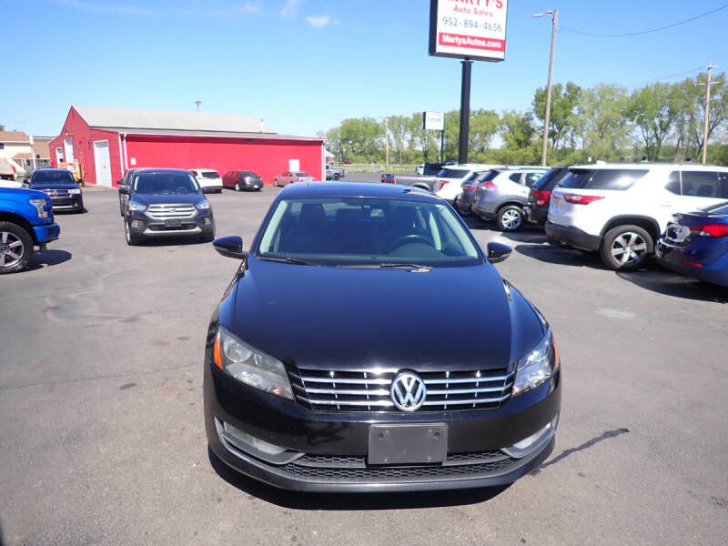 volkswagen passat 2012 1VWCH7A33CC100312 image volkswagen passat 2012 1VWCH7A33CC100312 image