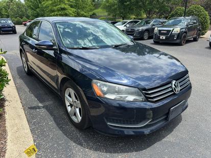 volkswagen passat 2012 1VWBH7A31CC050876 image volkswagen passat 2012 1VWBH7A31CC050876 image