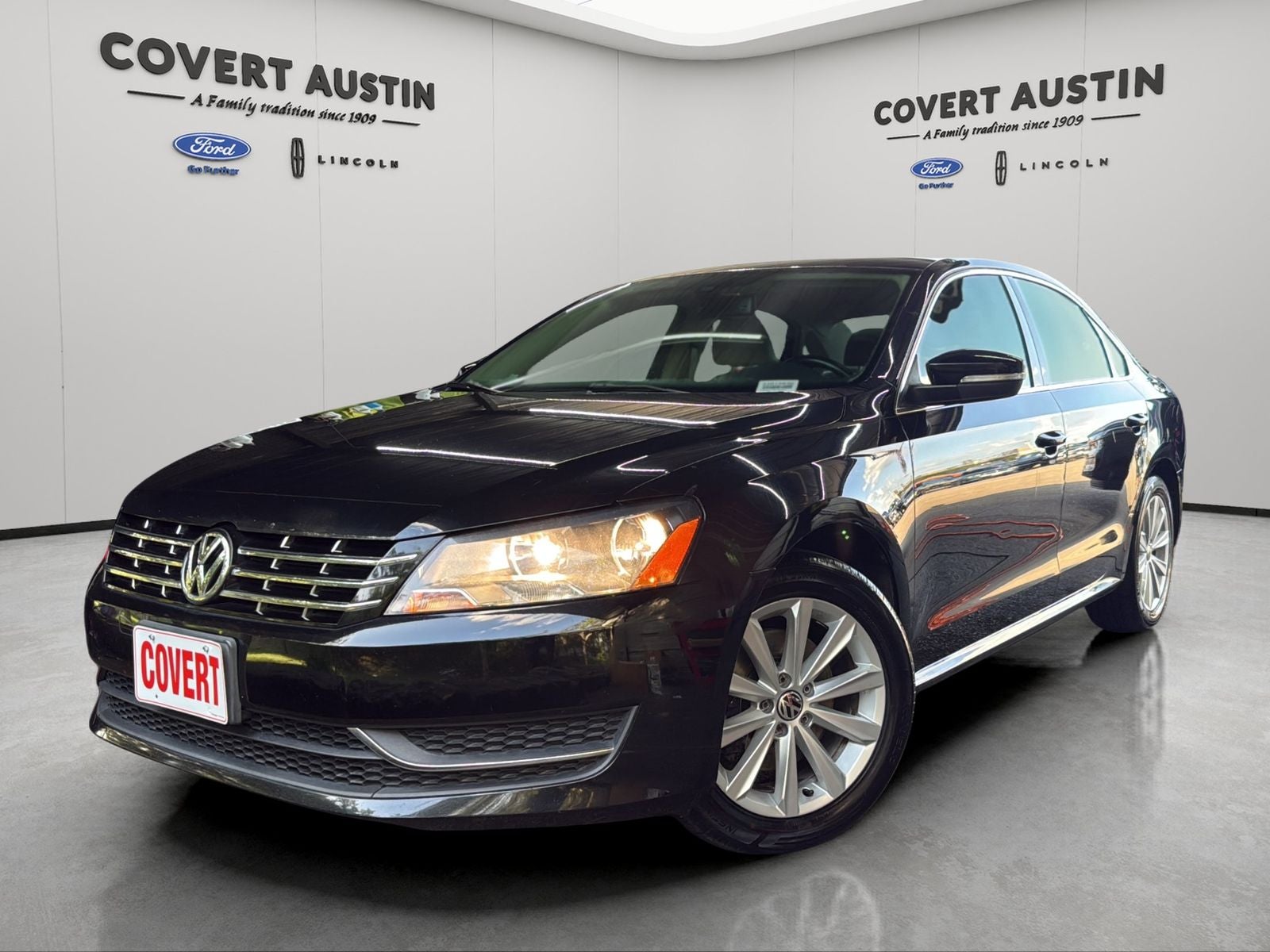 volkswagen passat 2012 1VWBN7A36CC076351 image volkswagen passat 2012 1VWBN7A36CC076351 image