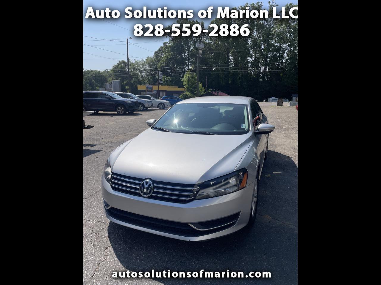 volkswagen passat 2012 1VWAH7A34CC060992 image volkswagen passat 2012 1VWAH7A34CC060992 image