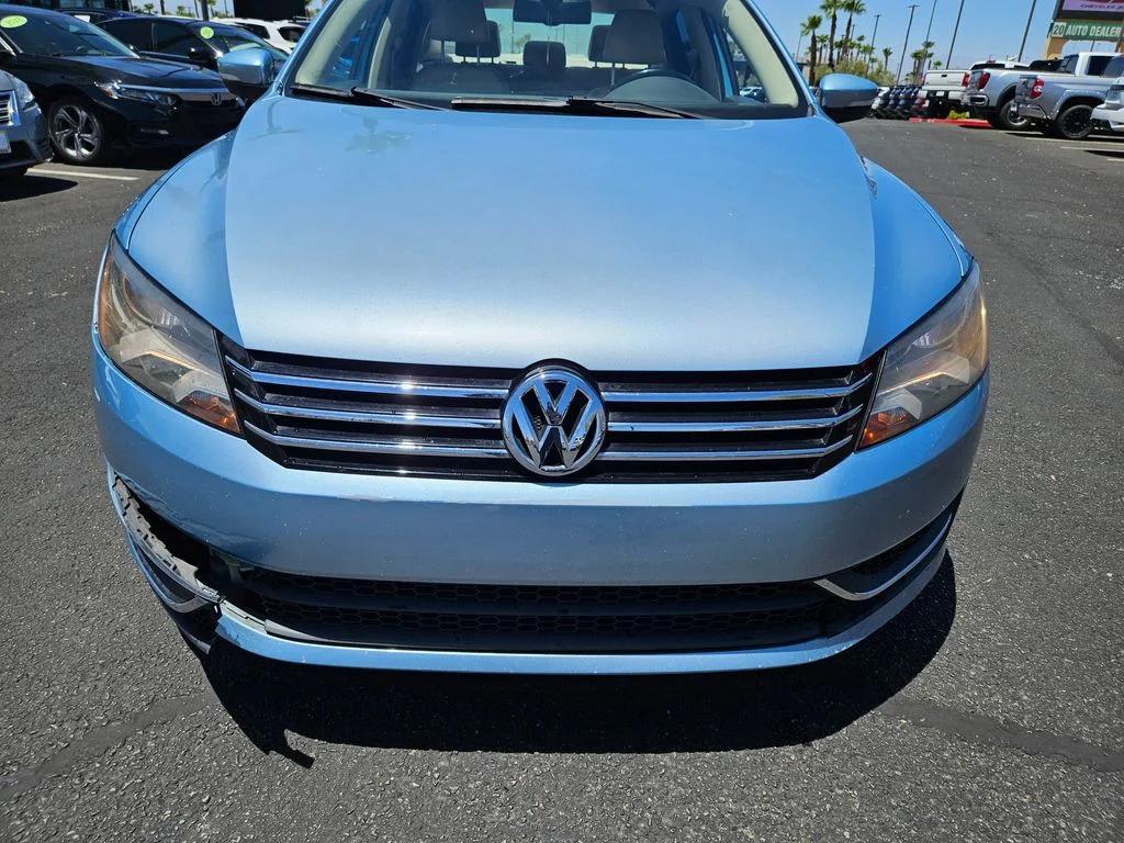 volkswagen passat 2012 1VWBP7A38CC110607 image volkswagen passat 2012 1VWBP7A38CC110607 image