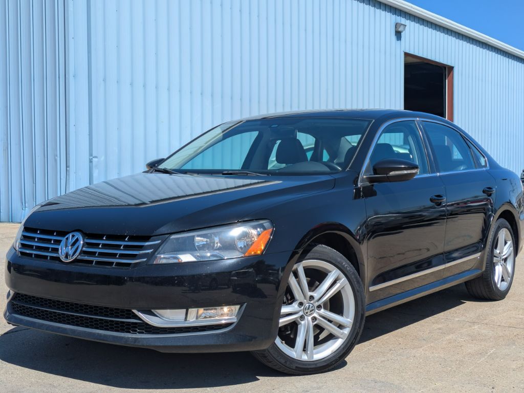 volkswagen passat 2012 1VWCN7A39CC055644 image volkswagen passat 2012 1VWCN7A39CC055644 image