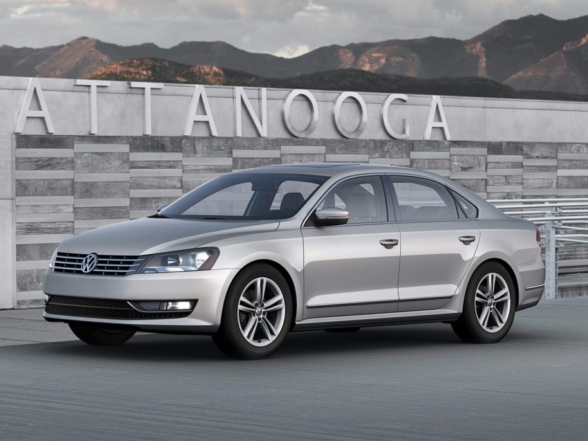 volkswagen passat 2012 1VWBP7A31CC106172 image volkswagen passat 2012 1VWBP7A31CC106172 image