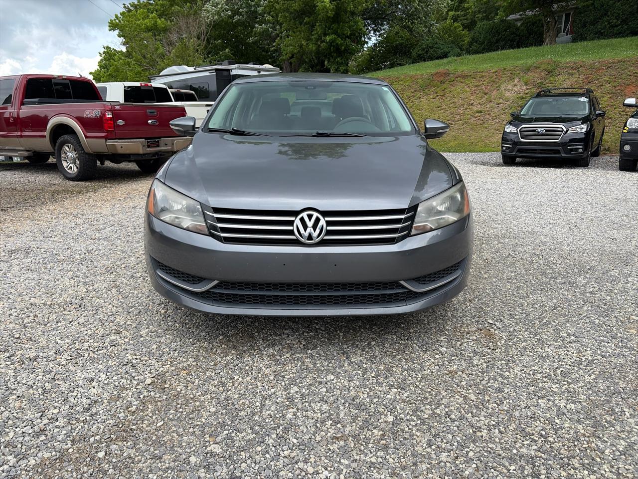 volkswagen passat 2012 1VWAH7A37CC018512 image volkswagen passat 2012 1VWAH7A37CC018512 image