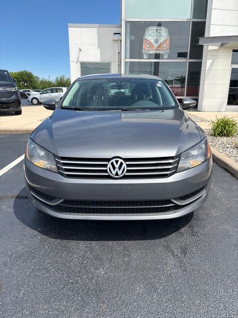 volkswagen passat 2012 1VWBH7A31CC085837 image volkswagen passat 2012 1VWBH7A31CC085837 image
