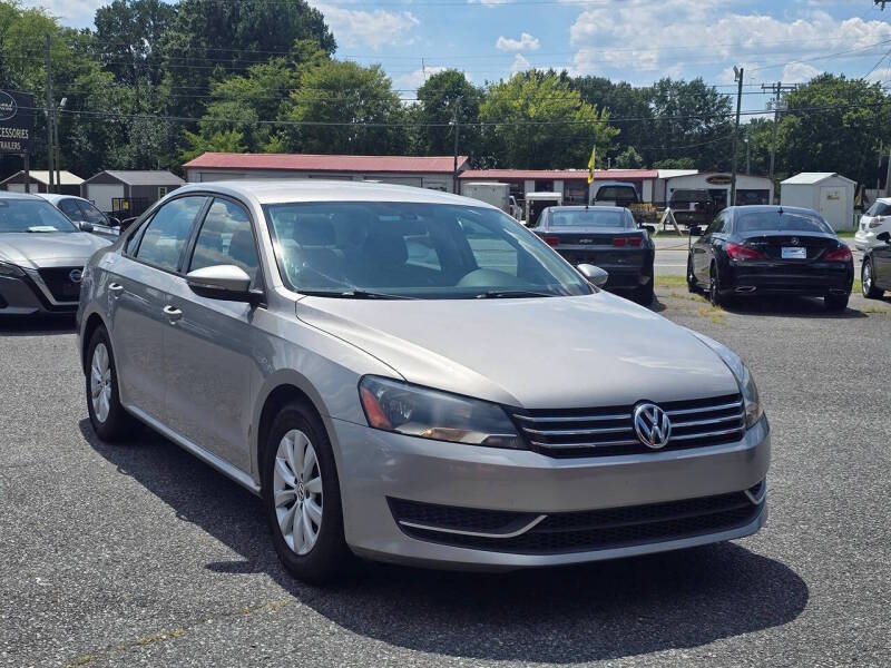 volkswagen passat 2012 1VWAP7A31CC019304 image volkswagen passat 2012 1VWAP7A31CC019304 image