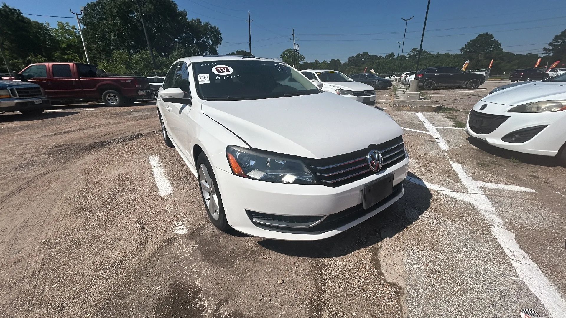 volkswagen passat 2012 1VWBH7A3XCC103512 image volkswagen passat 2012 1VWBH7A3XCC103512 image