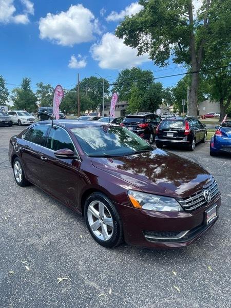 volkswagen passat 2012 1VWBH7A3XCC085772 image volkswagen passat 2012 1VWBH7A3XCC085772 image