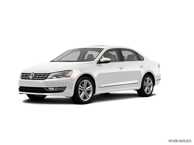 volkswagen passat 2012 1VWBN7A35CC076907 image volkswagen passat 2012 1VWBN7A35CC076907 image