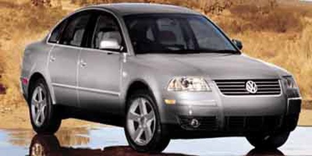 volkswagen passat 2004 WVWPD63B74P043704 image volkswagen passat 2004 WVWPD63B74P043704 image