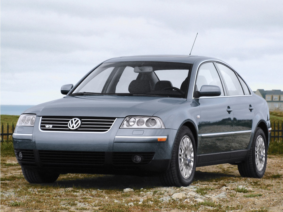 volkswagen passat 2004 WVWPD63B04E037416 image volkswagen passat 2004 WVWPD63B04E037416 image