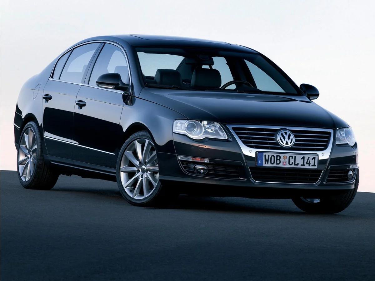 volkswagen passat 2006 WVWEU93C96P180180 image volkswagen passat 2006 WVWEU93C96P180180 image