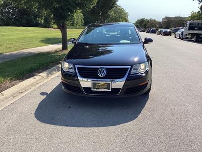 volkswagen passat 2006 WVWEK93CX6E066318 image volkswagen passat 2006 WVWEK93CX6E066318 image