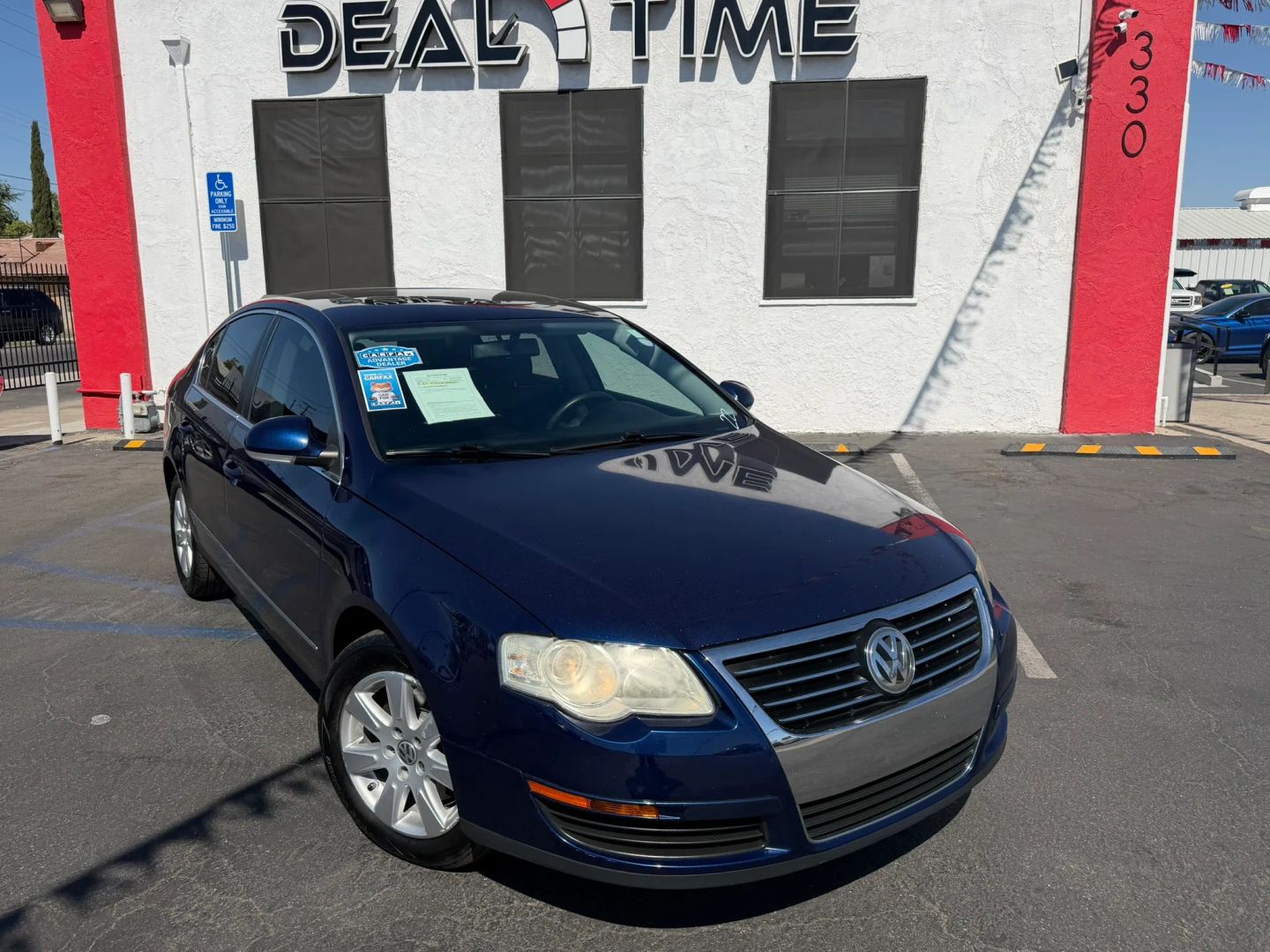 volkswagen passat 2006 WVWAK73C36P144817 image volkswagen passat 2006 WVWAK73C36P144817 image