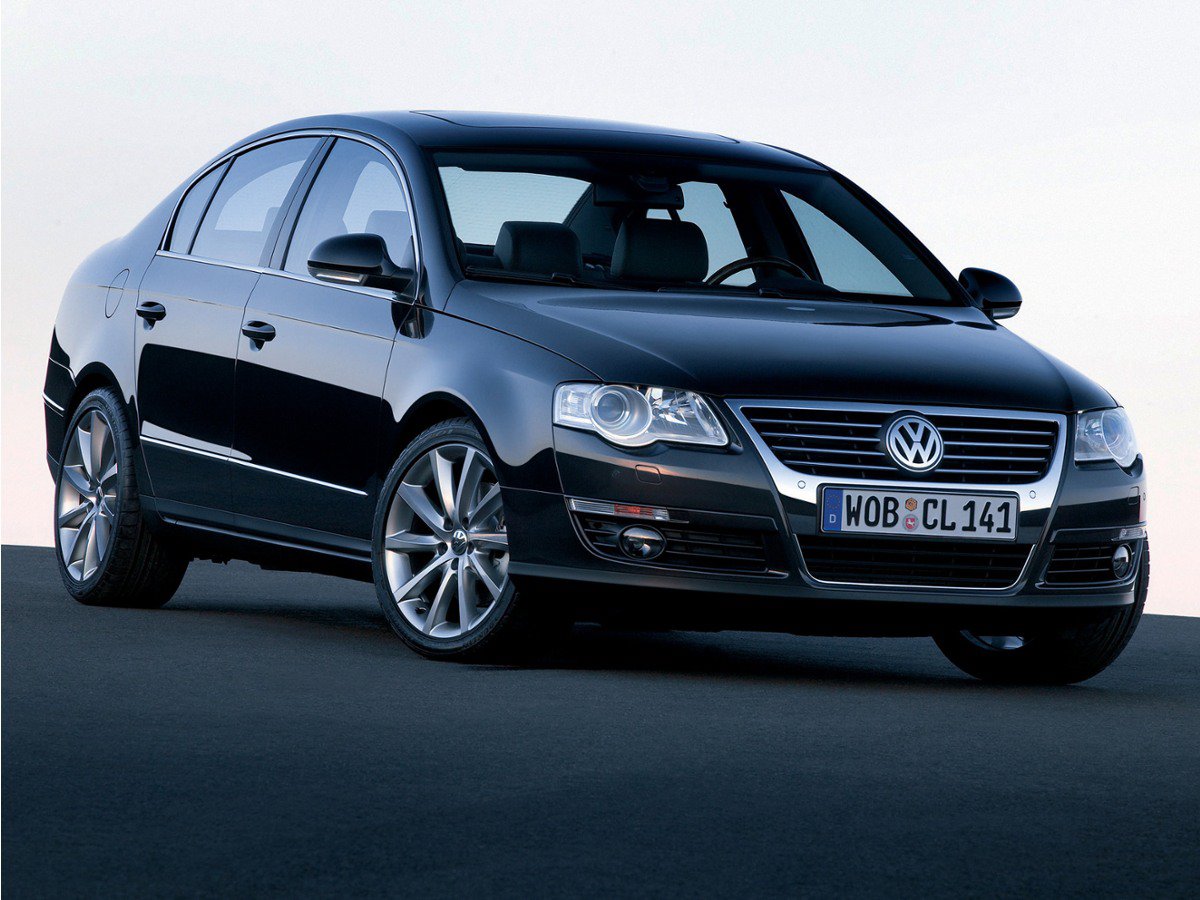 volkswagen passat 2006 WVWEU73C46P155868 image volkswagen passat 2006 WVWEU73C46P155868 image