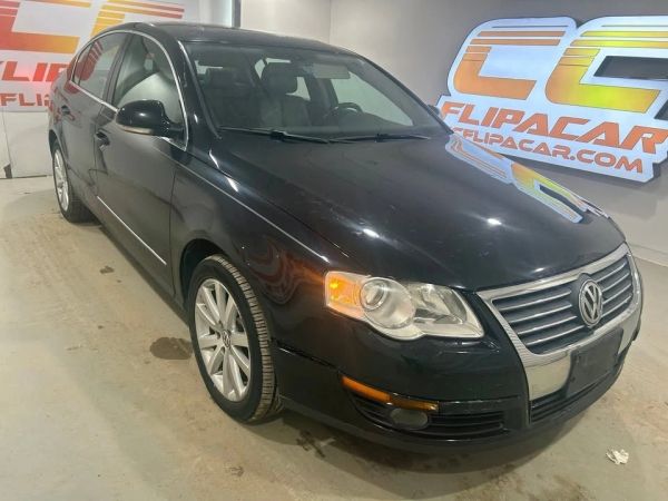 volkswagen passat 2006 WVWEU93C76P099775 image volkswagen passat 2006 WVWEU93C76P099775 image