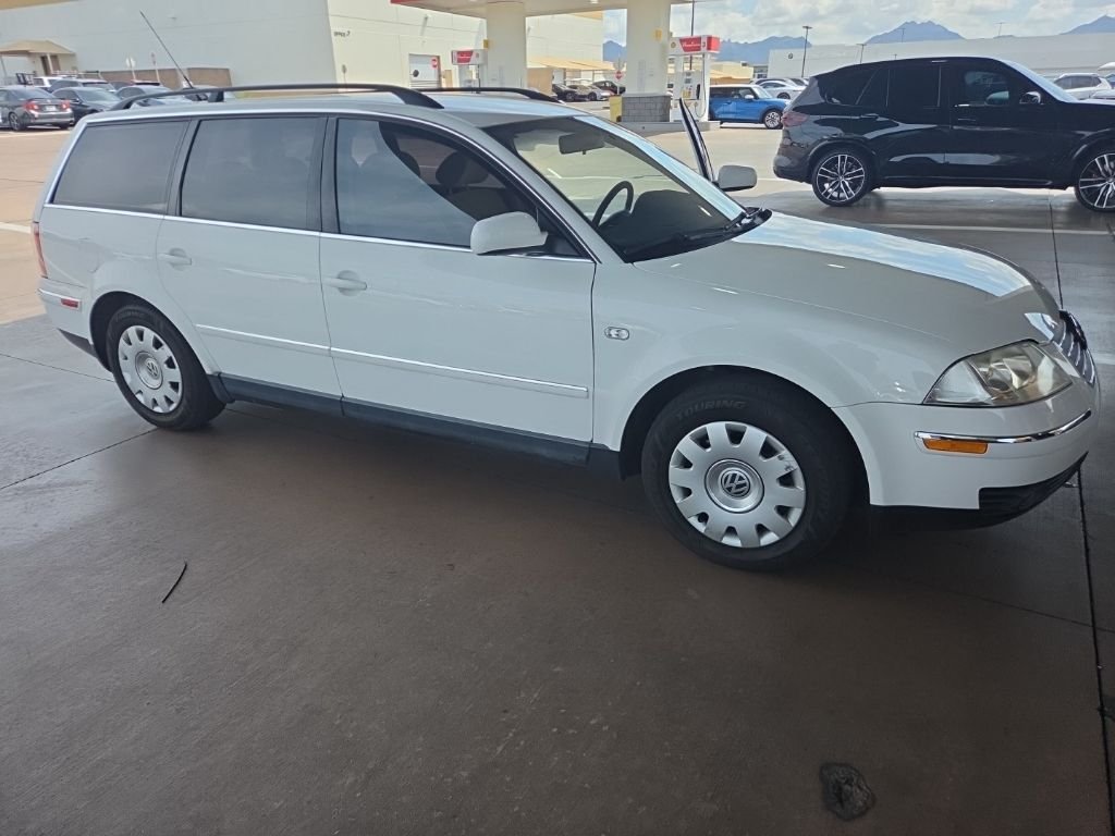 volkswagen passat 2002 WVWVD63B32E414129 image volkswagen passat 2002 WVWVD63B32E414129 image